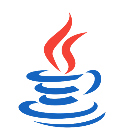 JAVA