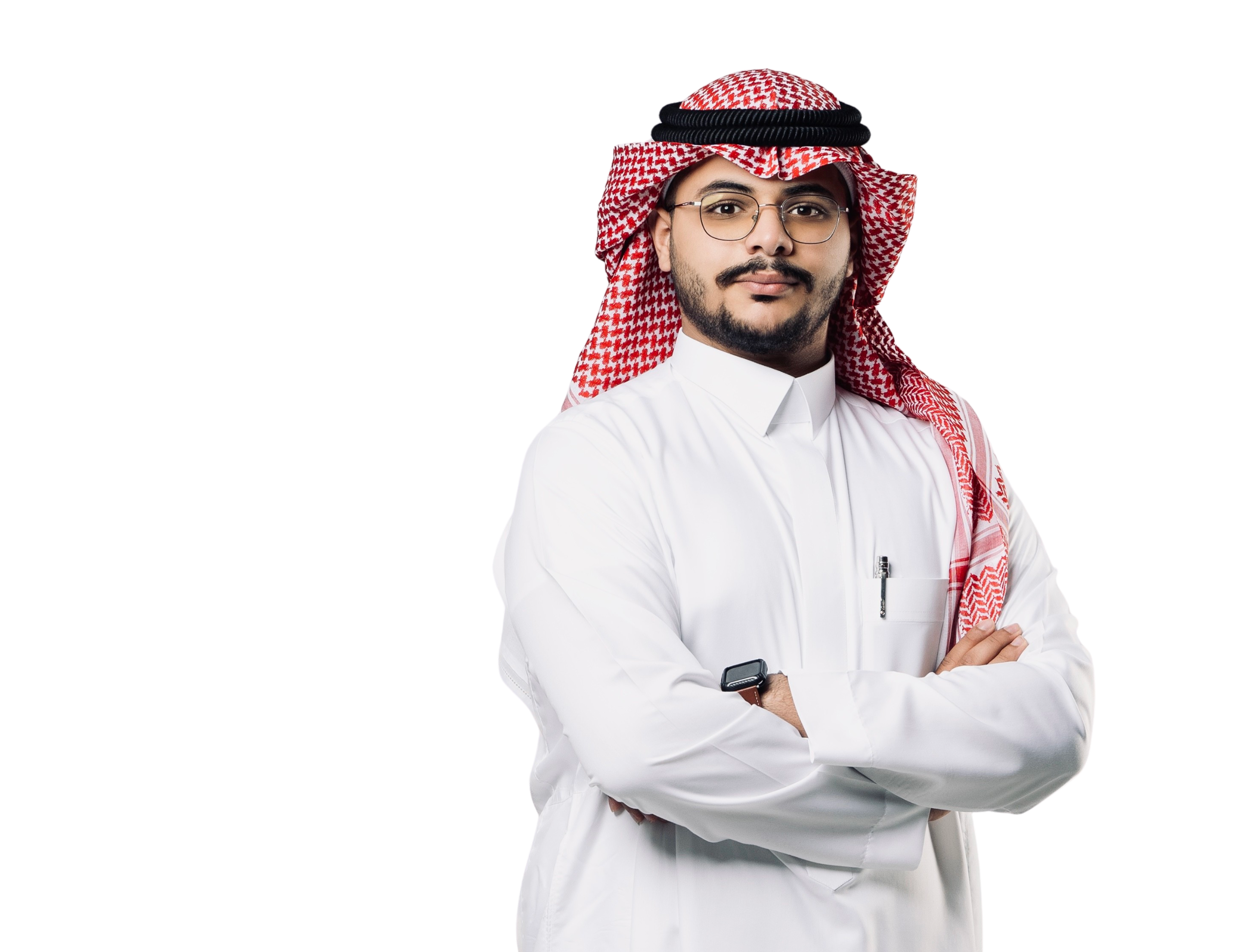 Rashid Al Aanazi